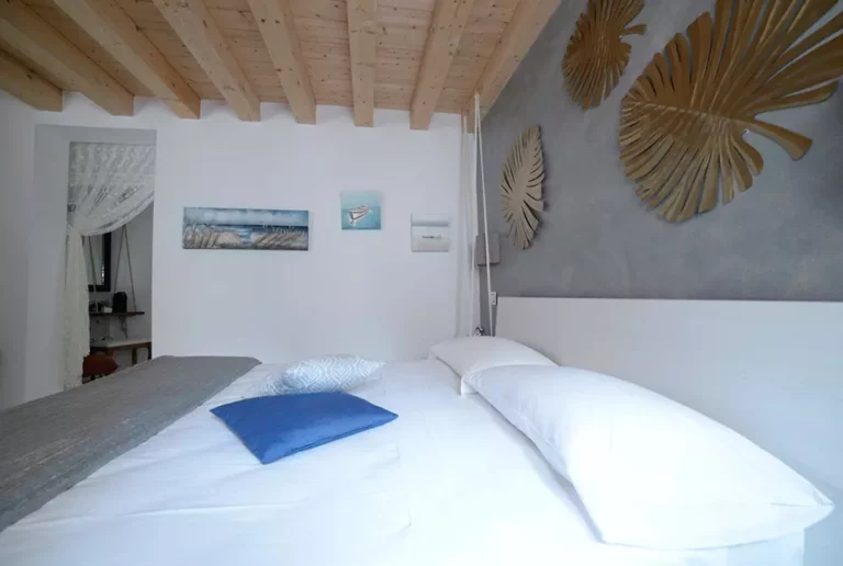 B&B Casa Perla
